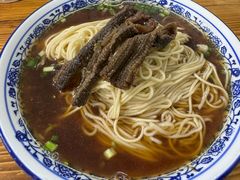 -状元楼(东大街店)