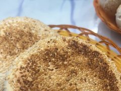 -清真喜兰老丁羊汤特色小吃