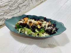 -娜娜家·Nana's restaurant(国金汇店)