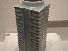 -四川宋瓷博物馆