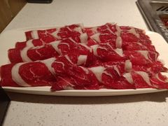 -海底捞火锅(长沙华创国际广场店)