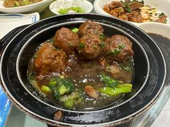 -清华酒楼(盘门店)