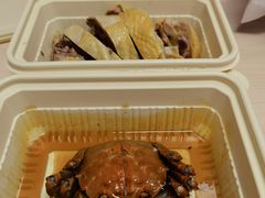 -寻宝记绍兴菜(状元店)