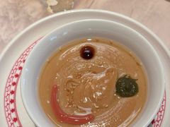 -清真·鸦儿李记·涮肉(花市店)