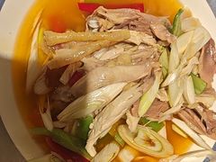 -石榴红了·非遗酥皮烤包子·新疆菜(瑞豪店)
