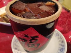 -湖鲜楼