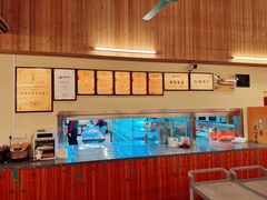 -百利鸽王(紫薇路店)