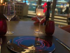 -恰餐厅CHAR Grill(北京三里屯洲际店)