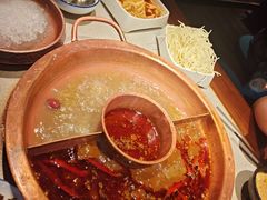 -重八牛府(花乡奥莱店)