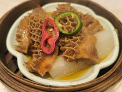 -沙河粉村·国家非遗传承(云台店)