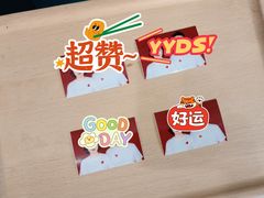 -时间对面照相馆(锦艺城店)