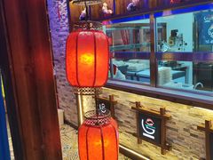 -唇辣号重庆老火锅(燕郊鑫乐汇店)