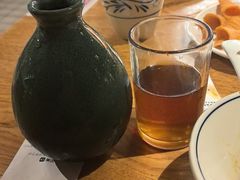 -福茂源横山铁锅羊肉(牡丹园店)