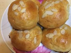 -大班家政月嫂育儿嫂(深圳NO.1店)