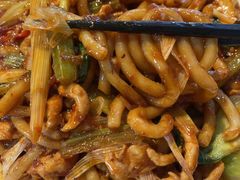 -天山传奇新疆菜(SKLP店)