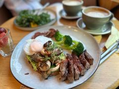 -Wagas沃歌斯(环贸店)