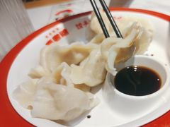 -李老哈·东北菜(宋园路店)