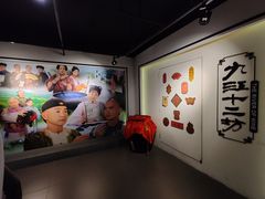 -九江双蒸博物馆