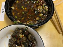 -串盟烧烤大排档·长沙美食地标(星沙店)