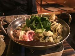 -成都濑川外国语学校