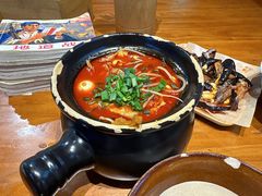 -原醪糟民俗小吃(金沙港湾店)