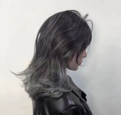 -BM SALON