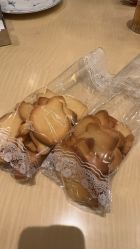 -baby bella小贝拉母婴护理中心(杭州凯宾斯基酒店)