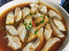 -柠静私家菜(石板巷店)