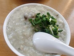 -冰泉豆浆馆(阳朔店)