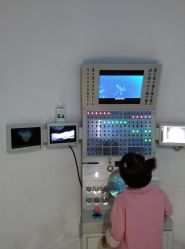 -北京科学中心儿童乐园