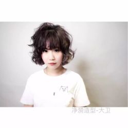 -净漪造型 PURE RIPPLE