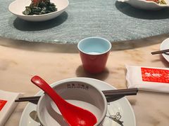 -伙靠·江浙菜(田林路店)