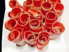 -王婆大虾(五道口店)