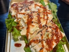 -青松大叔的店(东财店)