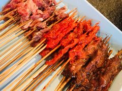 -宏姐串串香(征仪路店)