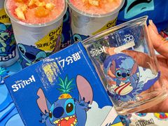 -7分甜(天津南开大悦城店)