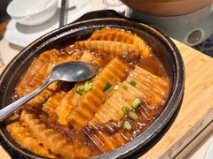 -甬上名灶(天一阁·翠柏店)