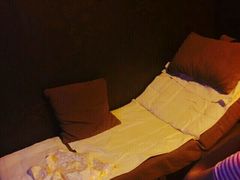 -鸿喜足健康足道采耳艾灸(南纬路店)