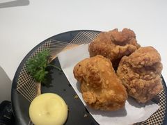 -牛邸·烧肉饭(来福士店)