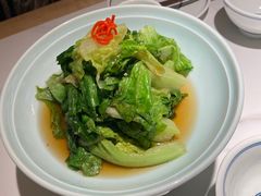 -吴家·淮扬小馆(世纪金源店)