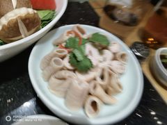 -协成海鲜火锅(情侣路店)