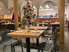 -拣JAN·西厨料理(悦汇城店)