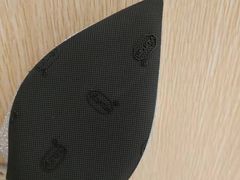 -爱革·奢品·鞋包·衣物·家居(金桥国际商业广场店)