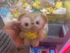 -PAWTOY爪e玩偶店(天兴罗斯福店)