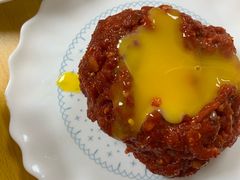 -屋里家延边朝鲜族冷面(南园店)