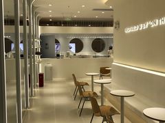 -Sevenbus一家奶茶店(昆明大悦城店)