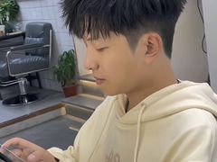 -星海国际广场