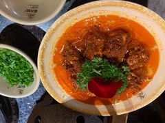 花千骨-蜀大侠火锅(春熙路店)