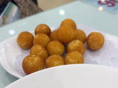 -鲁南老味·滕州炒鸡老店(岔路街店)