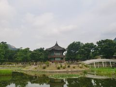 -景福宫